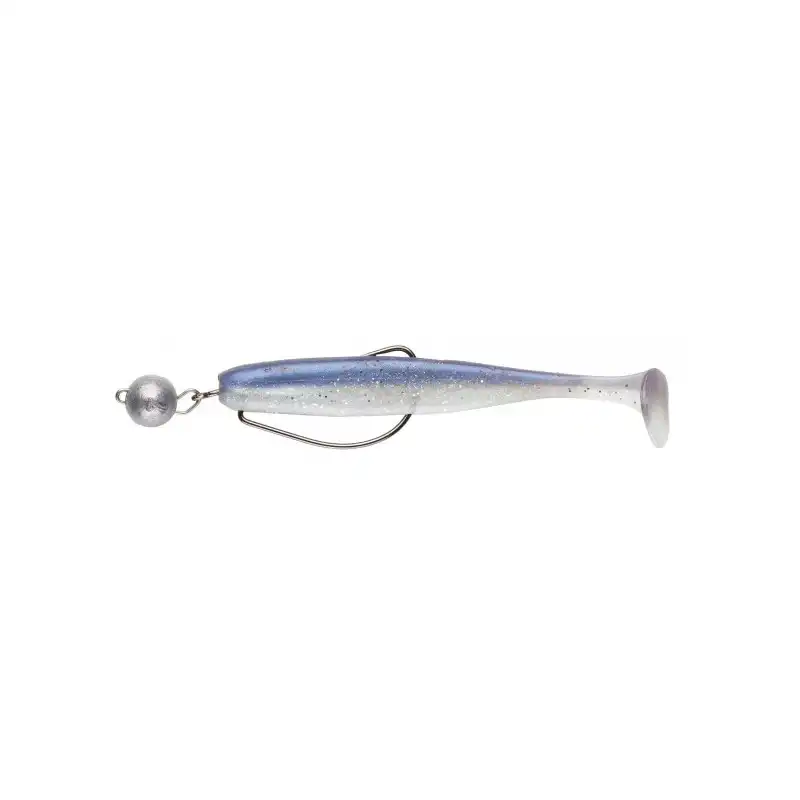 Sert Swimy Cheburashka Rigged 5g 7,5cm K04