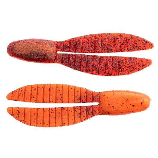 Delta Craw