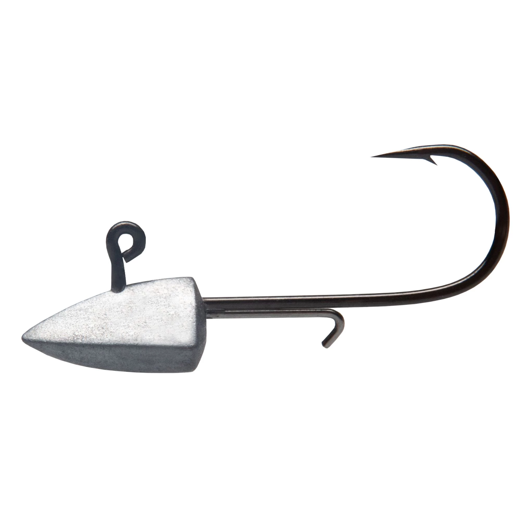 Zeck Dart Jig Head #3/0 5g