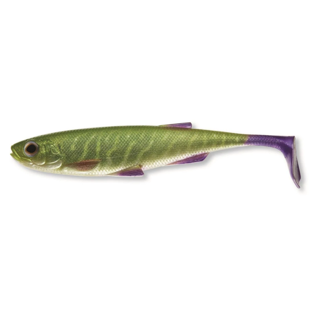 Live Pike