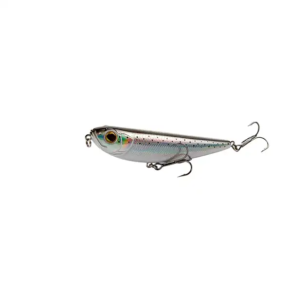Shimano Lure Yasei Shock Stick F 7cm Sea Trout