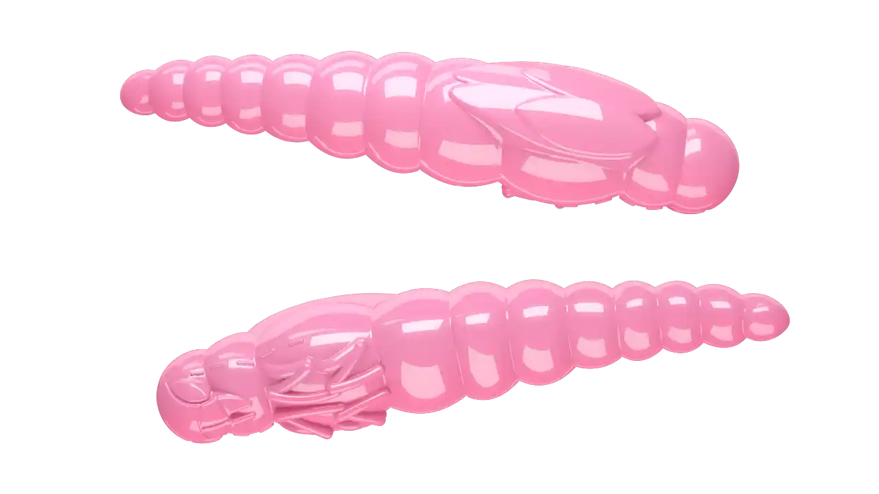 017 - bubbleum