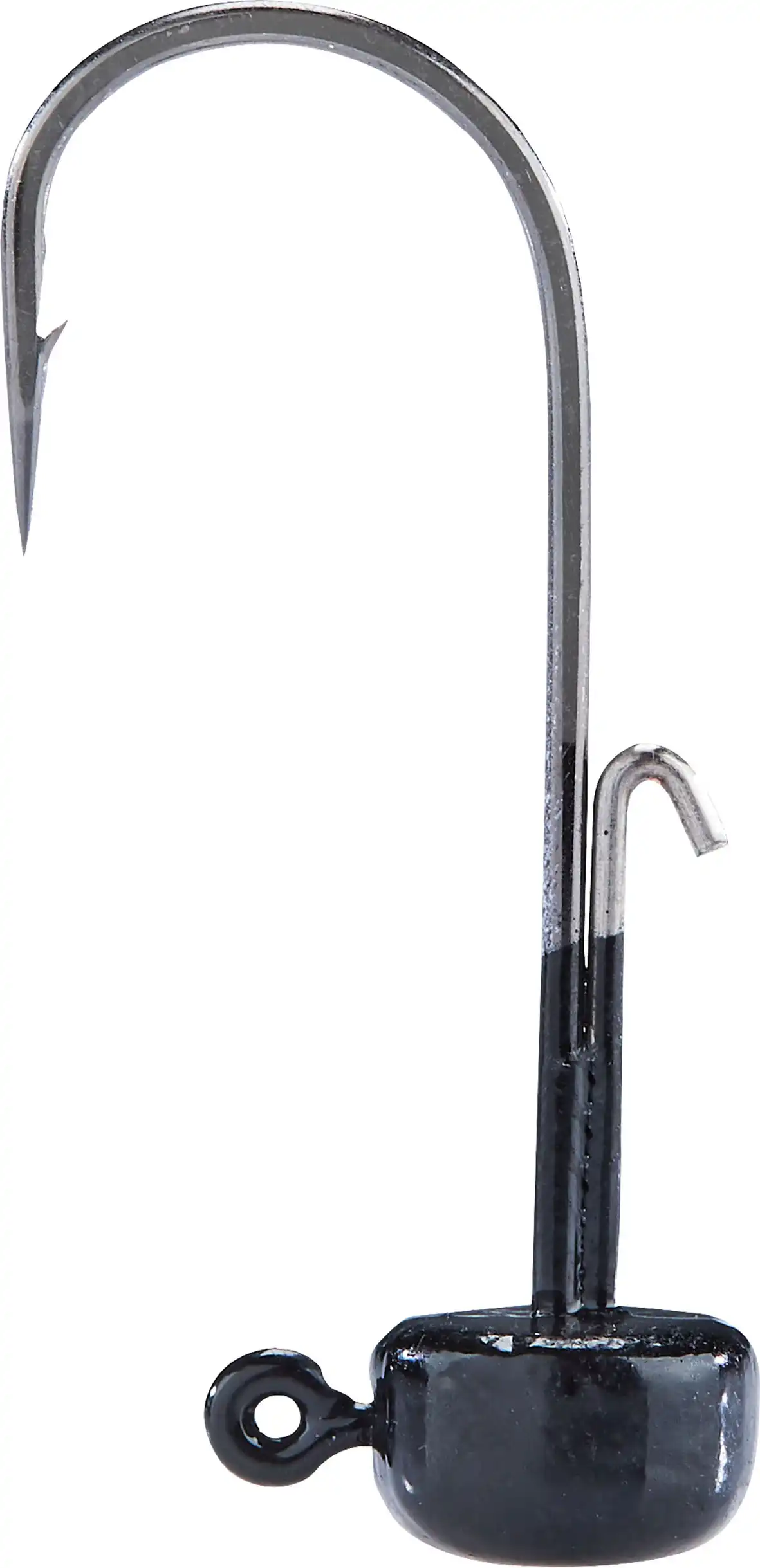 Balzer Shirasu Stand Up Jighead #4 2g