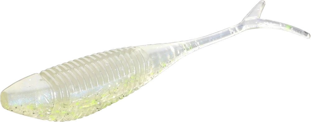 #381