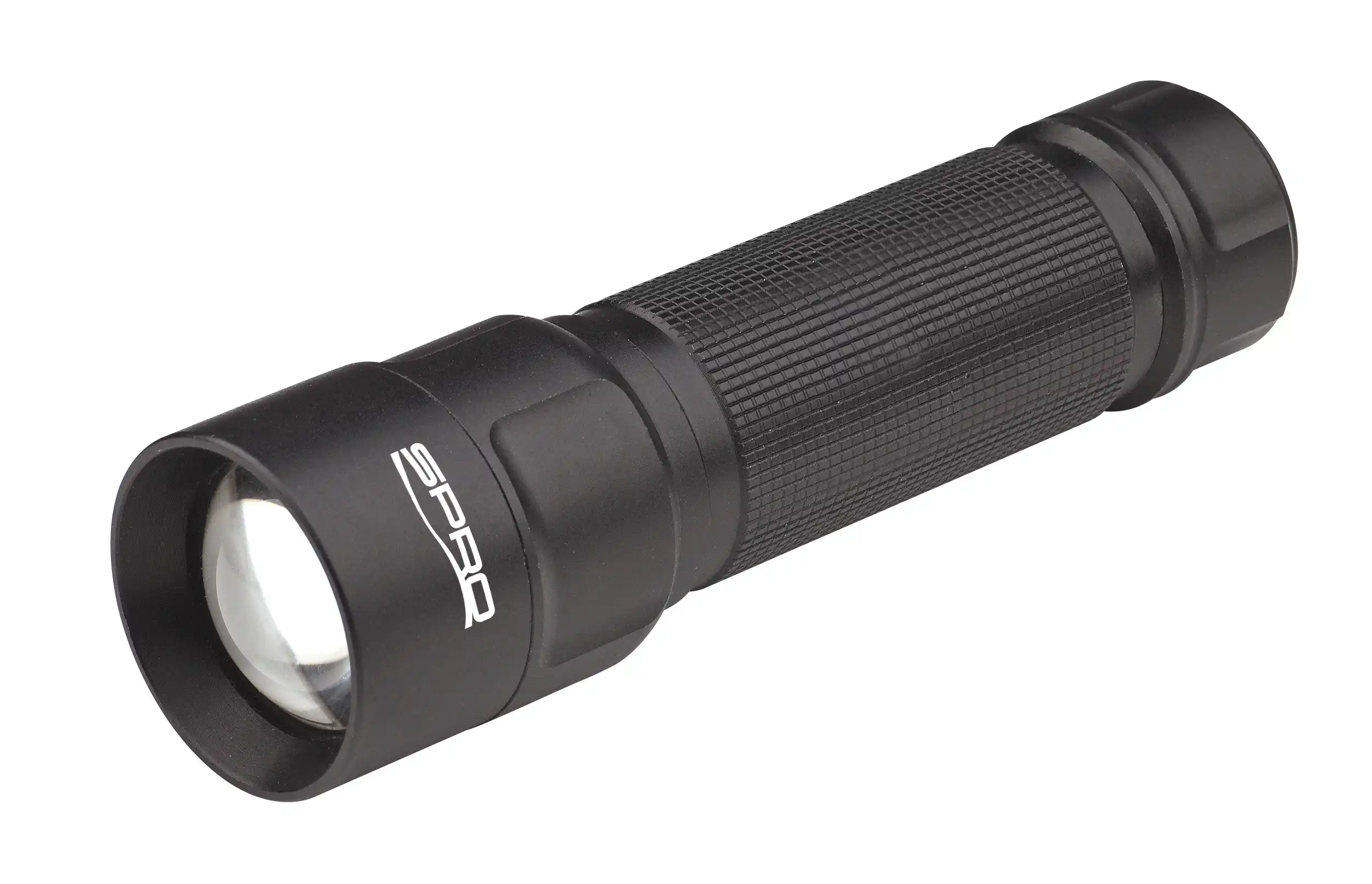 Spro Torch 250L