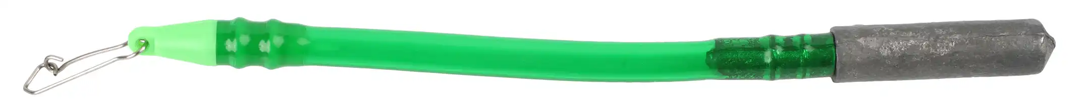 Mikado Tiroler Hölzl 100g 3Stk.