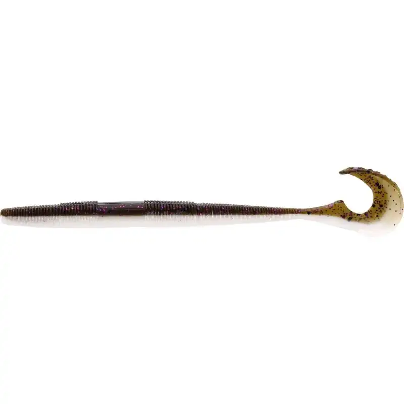 Magic Baitfish