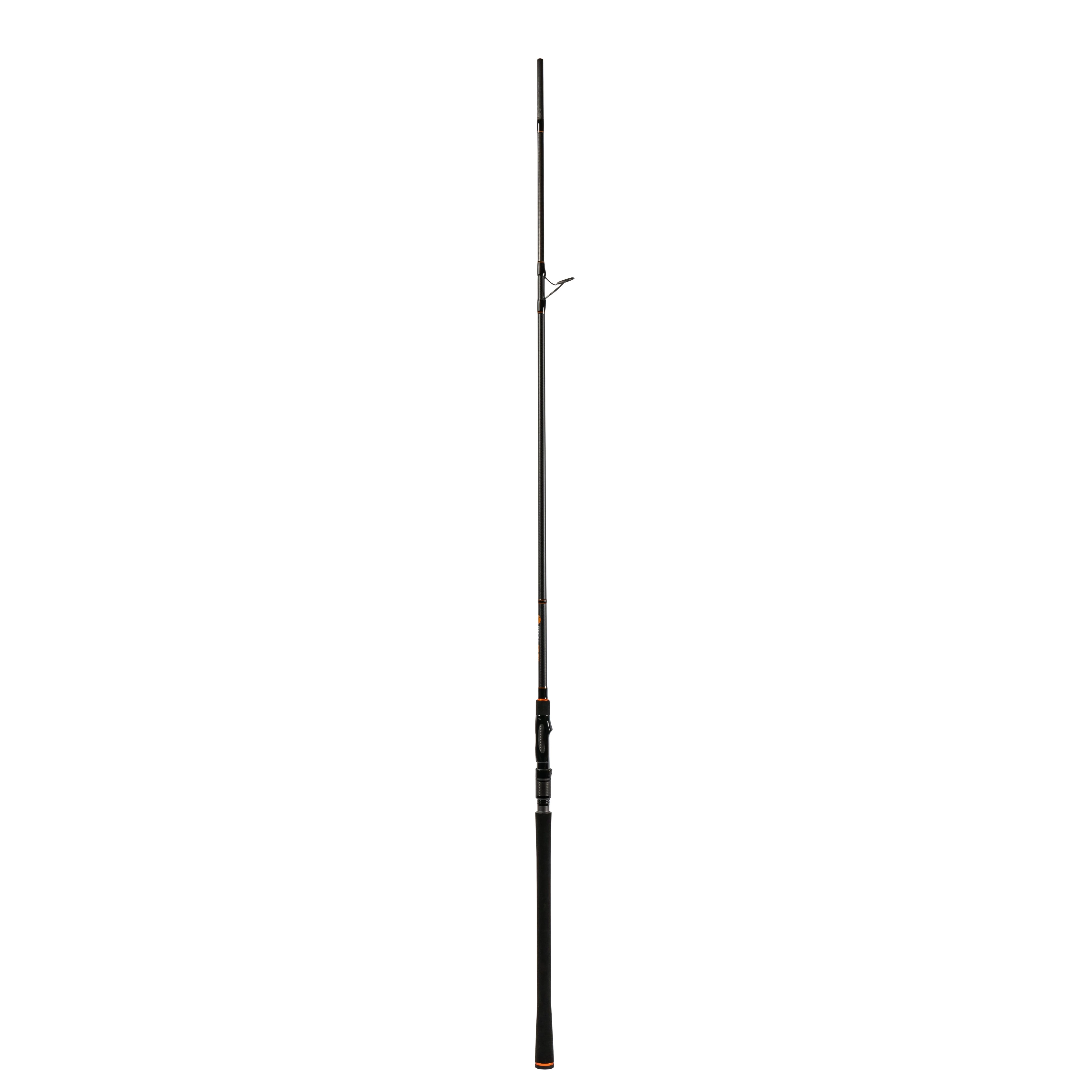 Zeck Pro-Pike 2,7m 30-80g