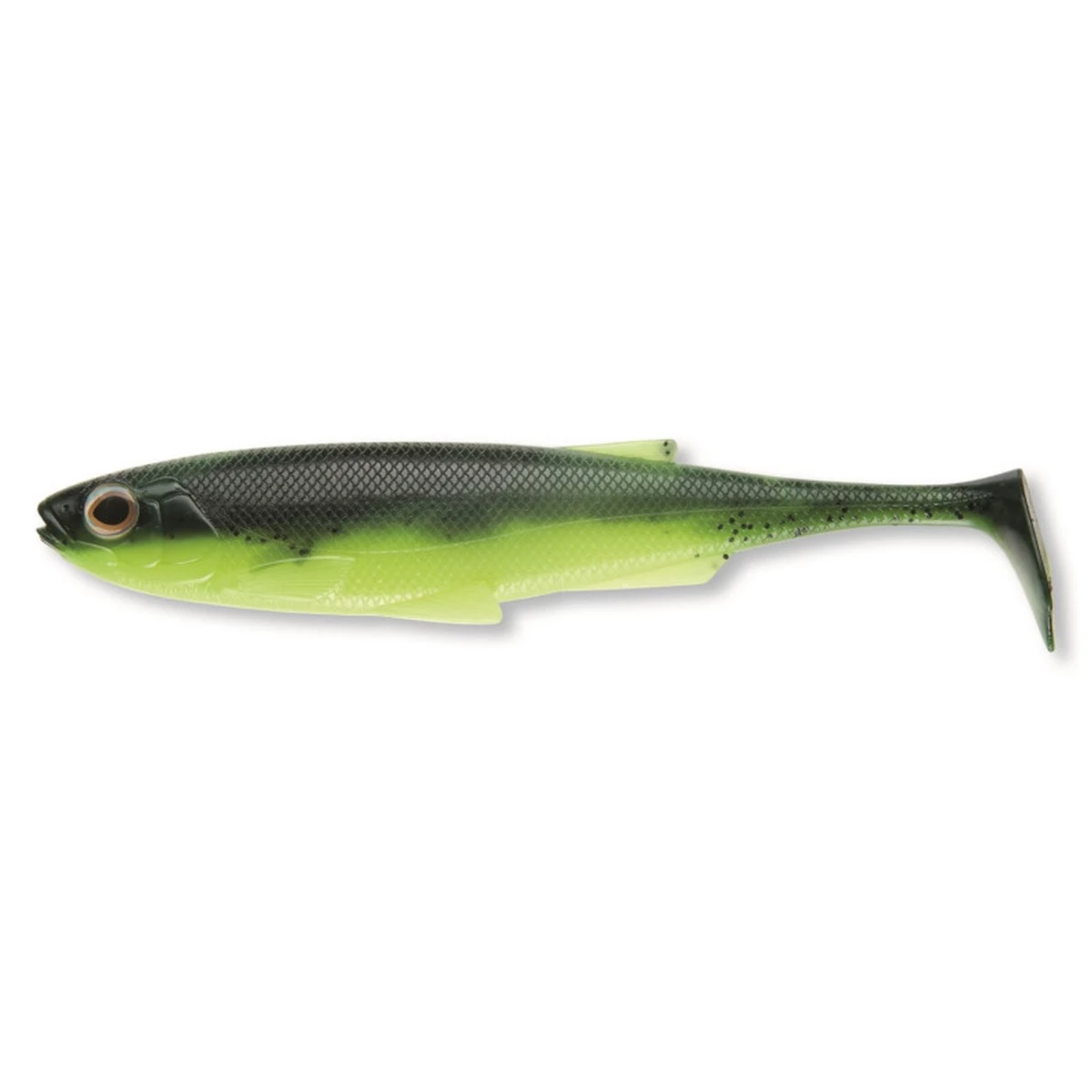 Mahi-Mahi