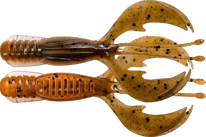 Col.217