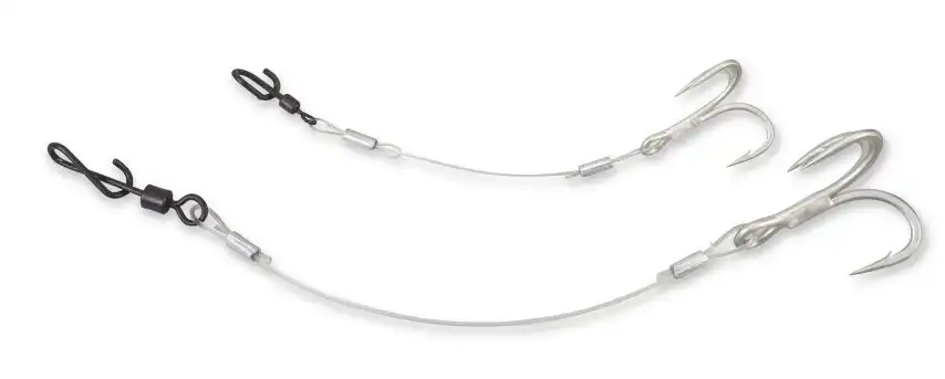 Aquantic FC Stinger 15kg #2 10cm