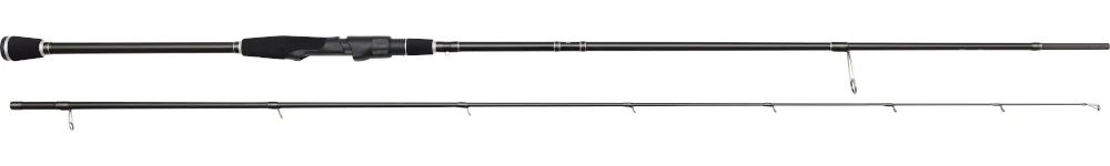 Finesse|T&C ML|2,13 m|5g -15g