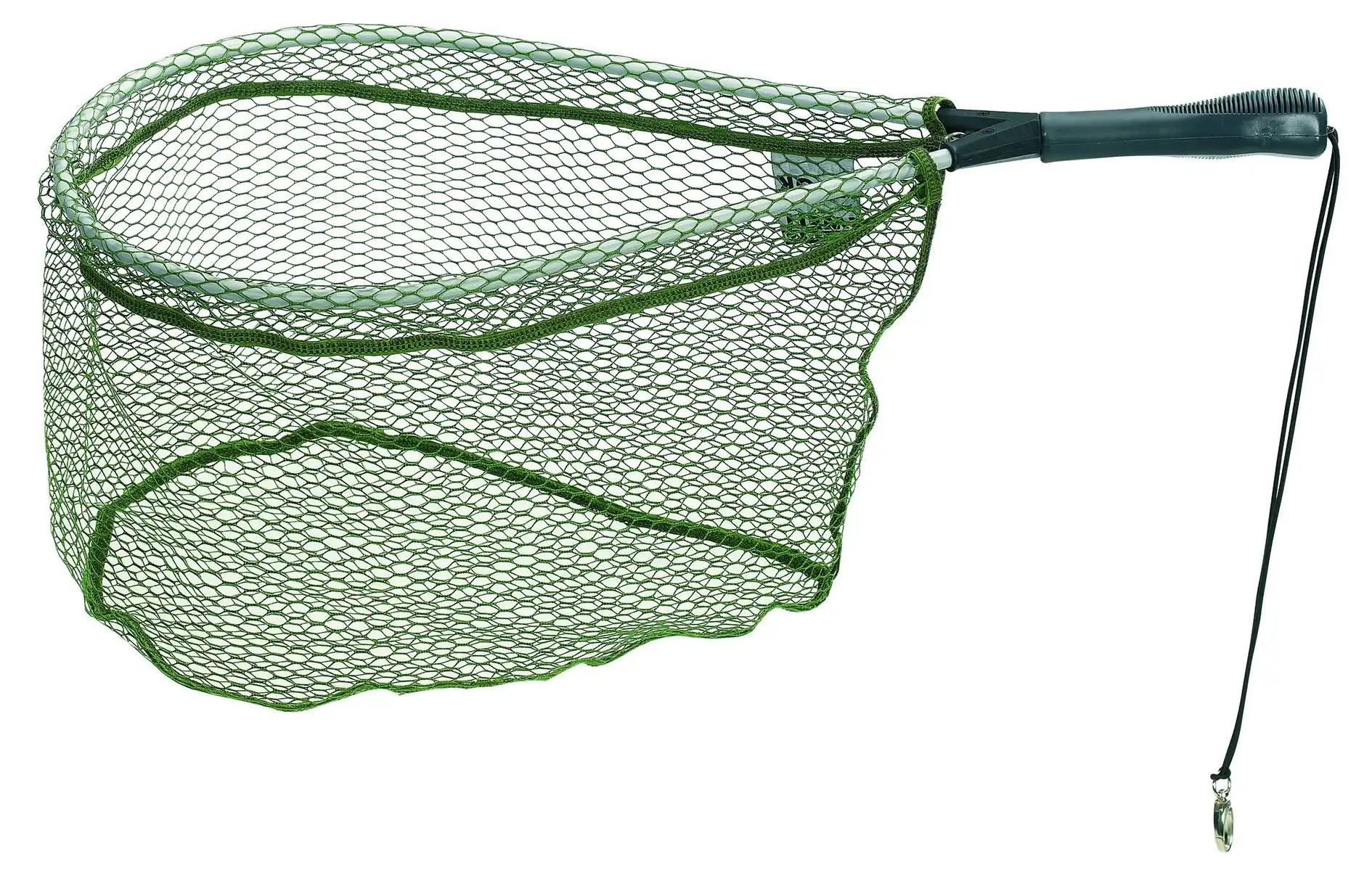 Balzer Never Hook Watkescher