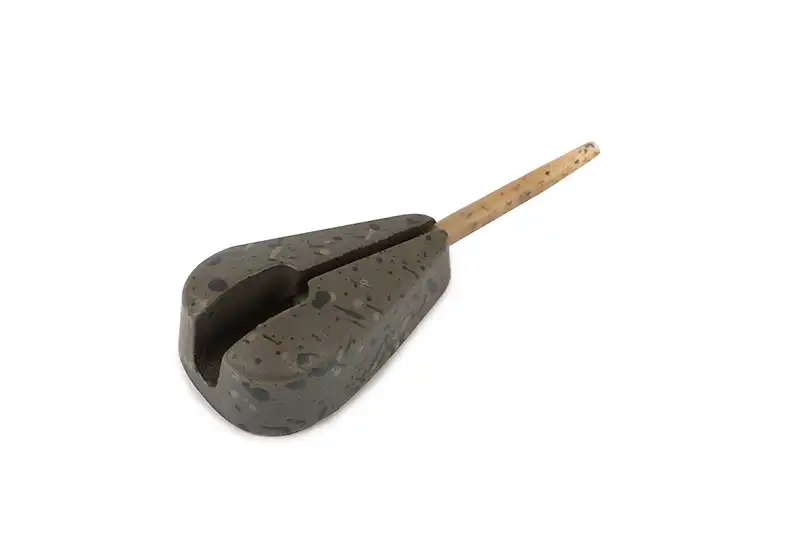 FOX Carp EDGES Impact Inlines 85g