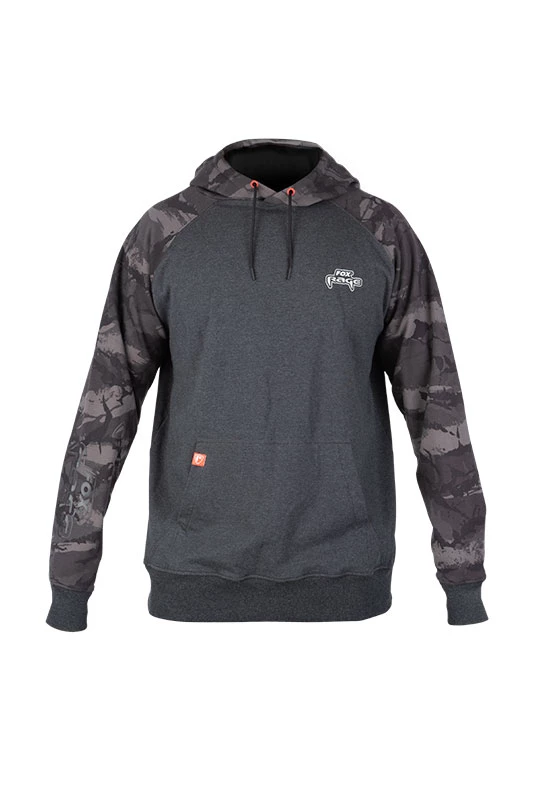 FOX Rage Standard Hoody #S