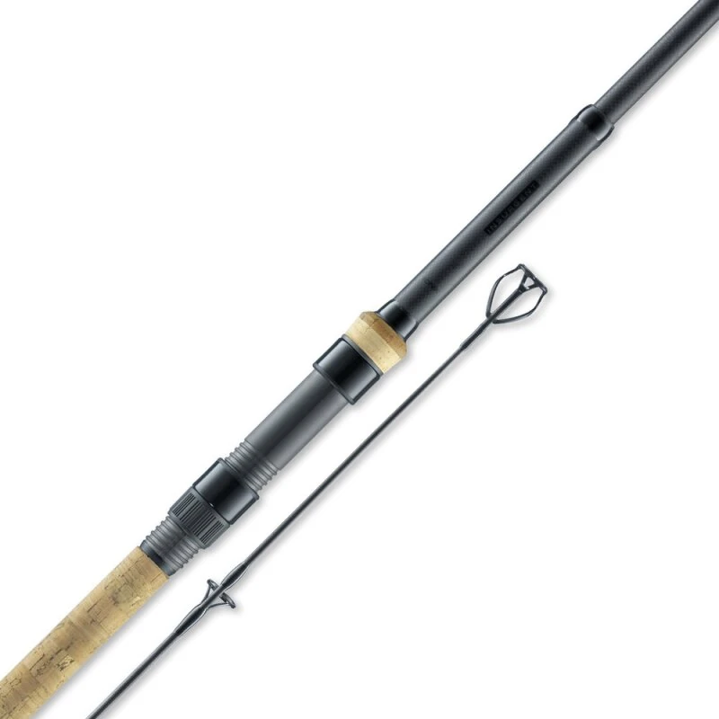 Sonik Insurgent Kork 9' 3lb