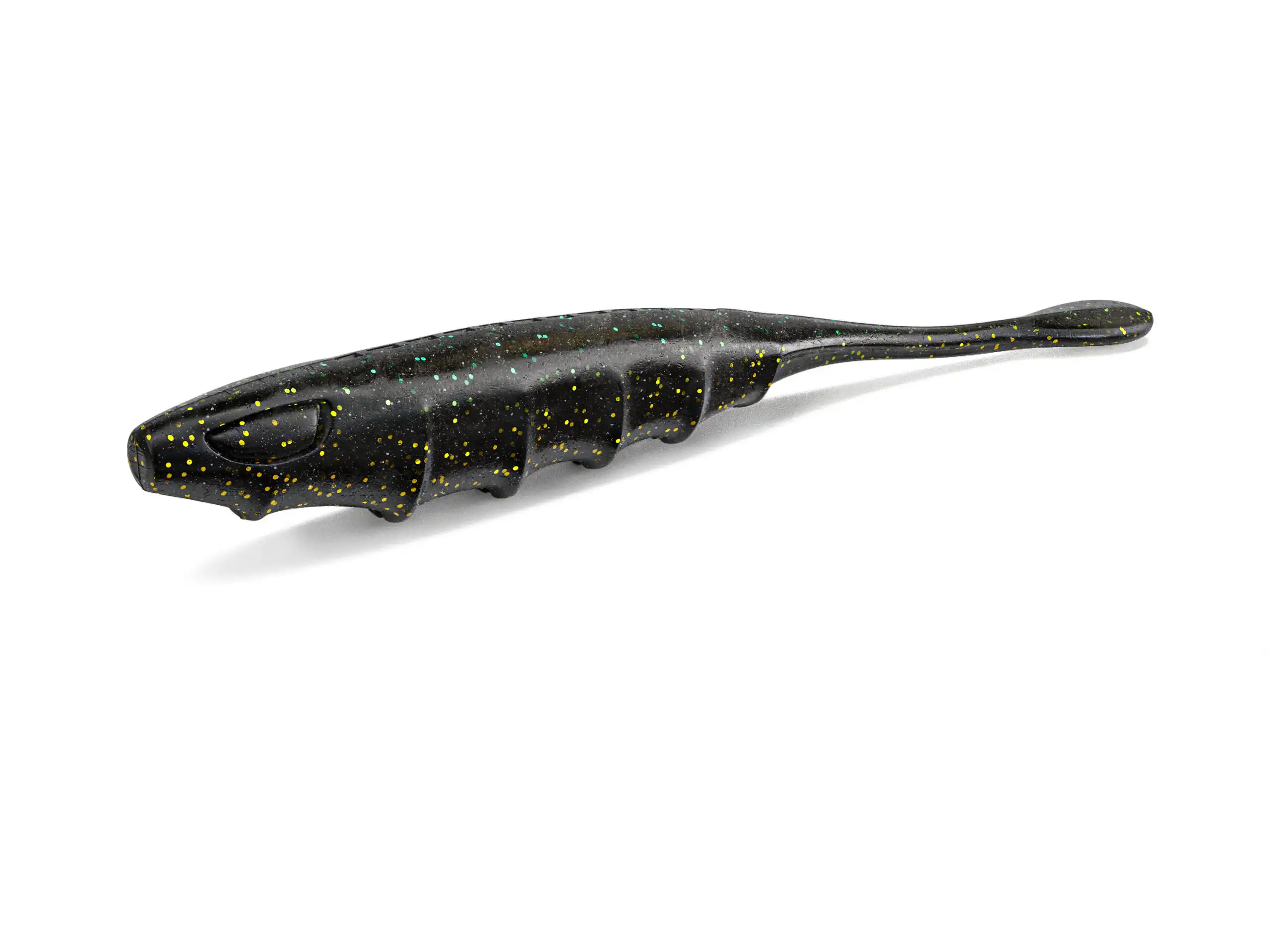 Nays NDL 4,3" Farbe C-04
