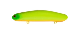 GTT Digger 11cm col. #01
