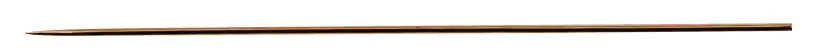 Spro Worm Needle 18cm