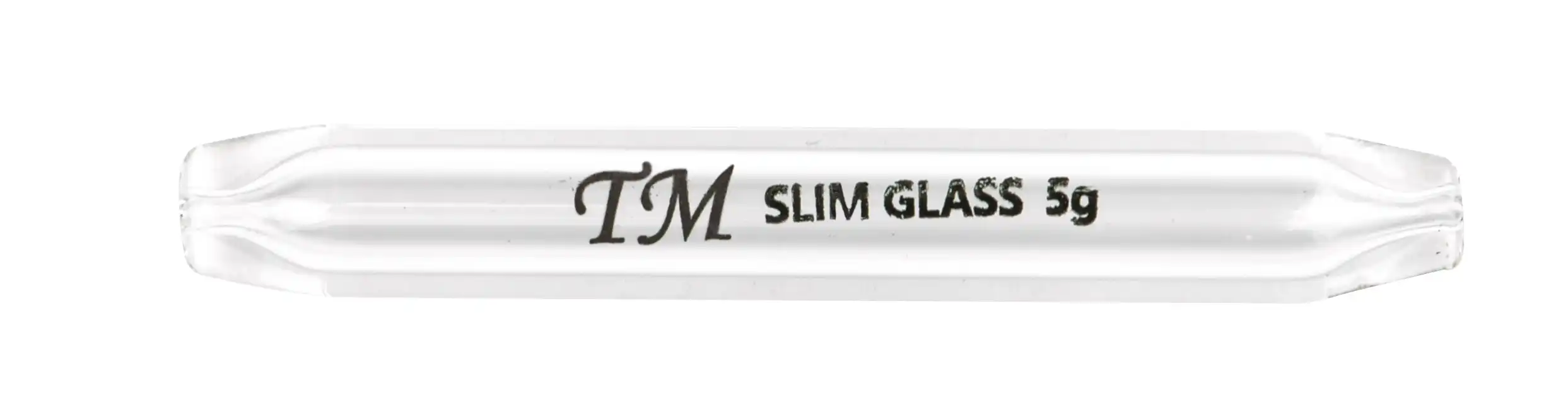 Spro Trout Master Glass Weights 2g