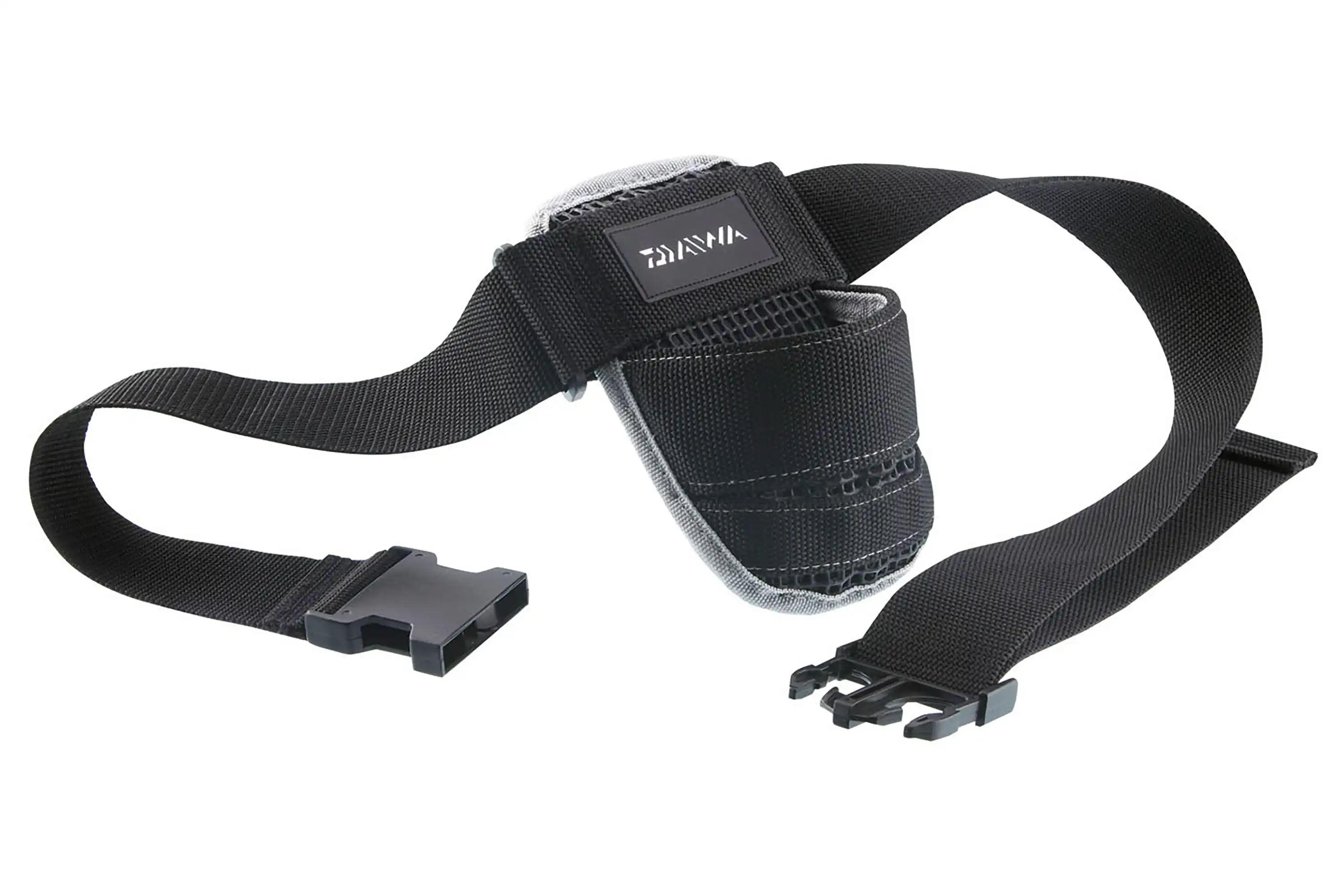 Daiwa Drillgürtel