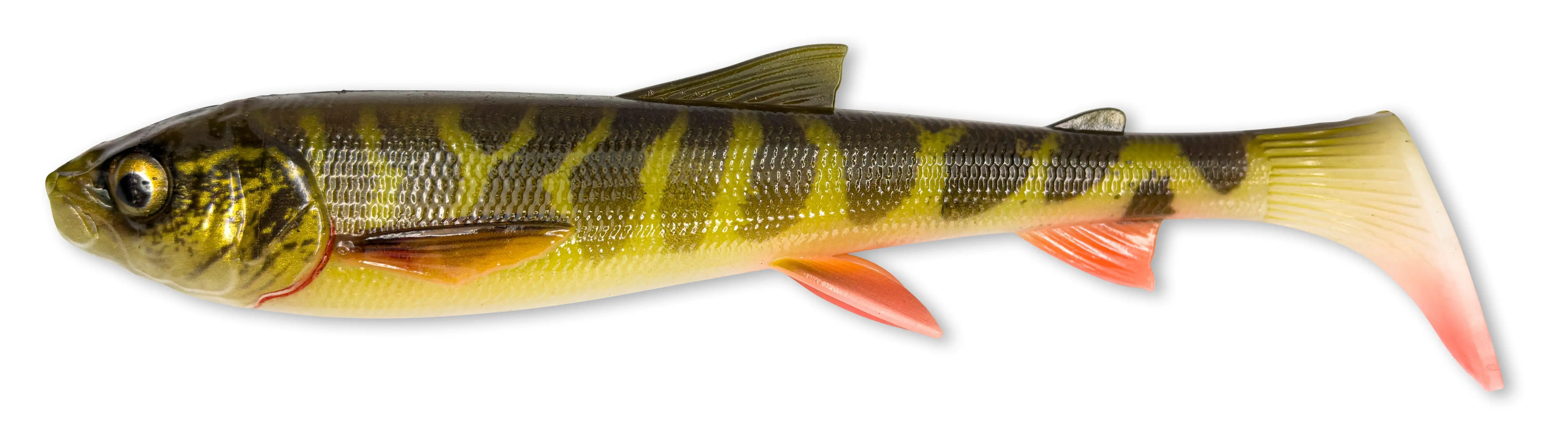 Pike