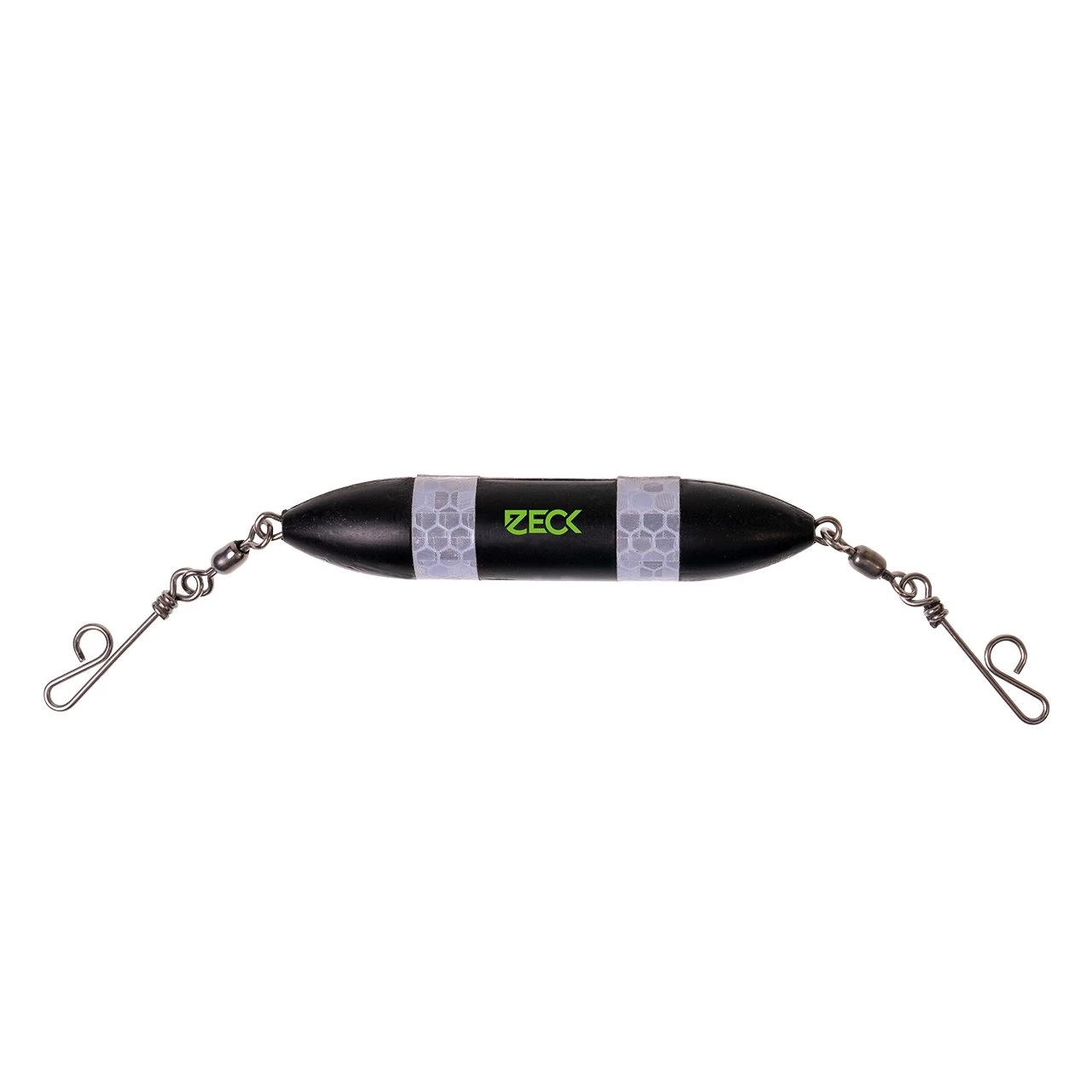 Zeck Outrigger Light Black