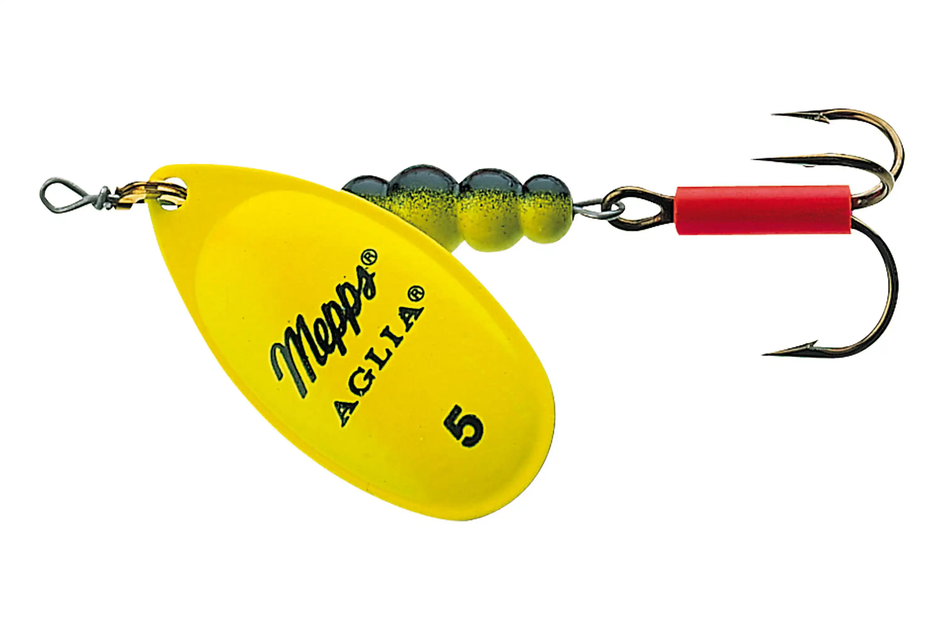 Fluo Chartreuse