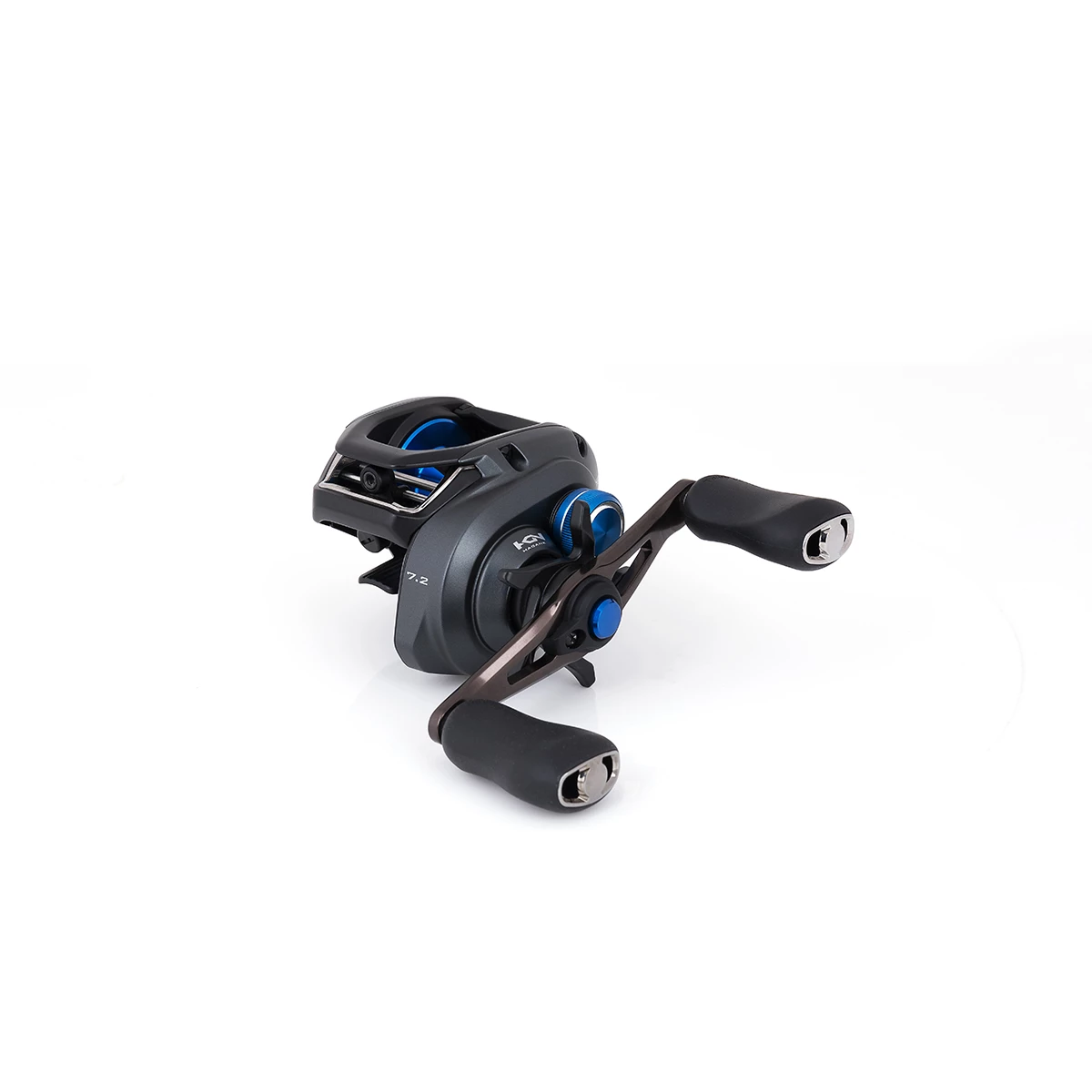 Shimano SLX XT 151 HG