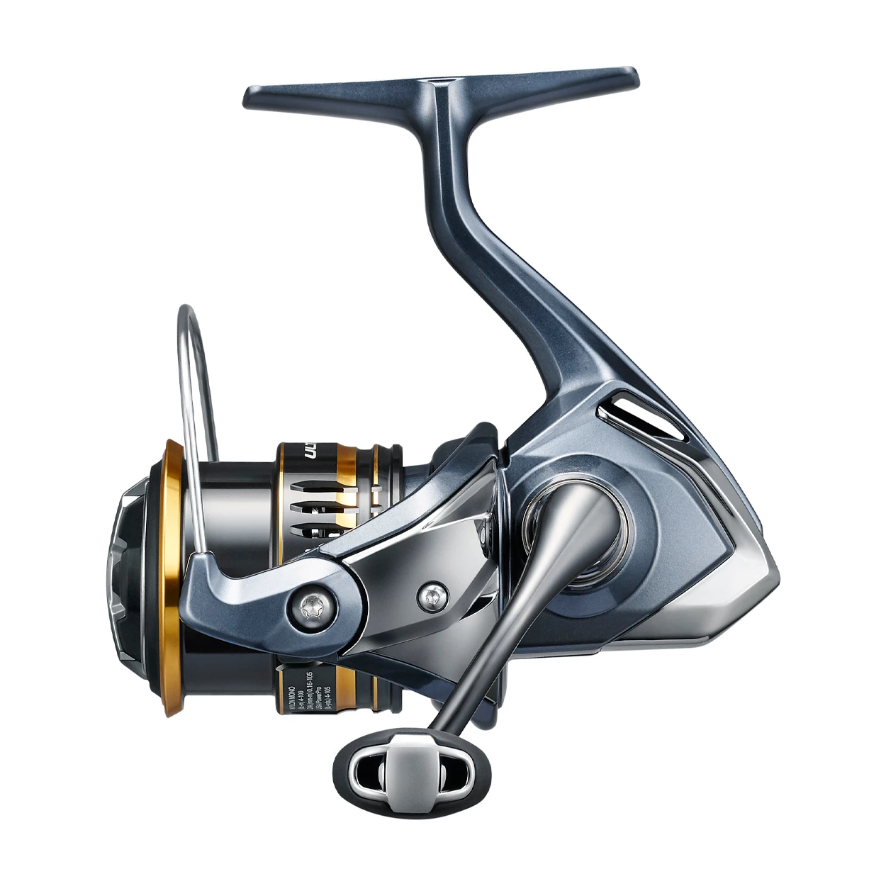Shimano 21 Ultegra FC 2500 HG