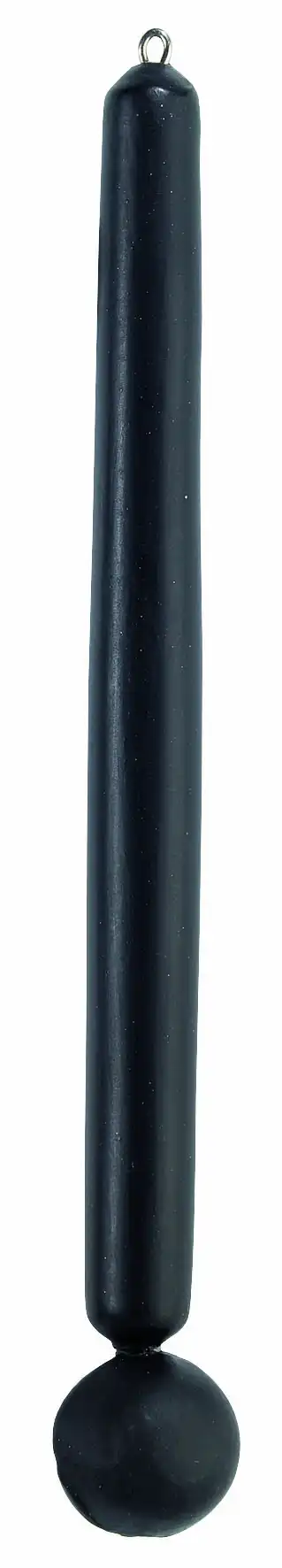 Balzer Trout Attack Bodentaster I 8g