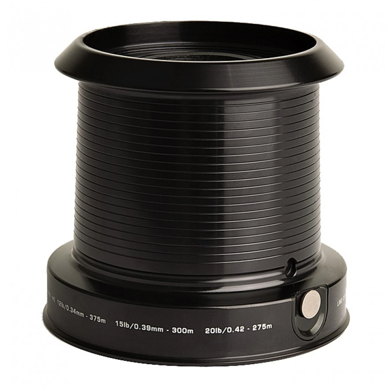 FOX Carp EOS 12000 Shallow Spare Spool