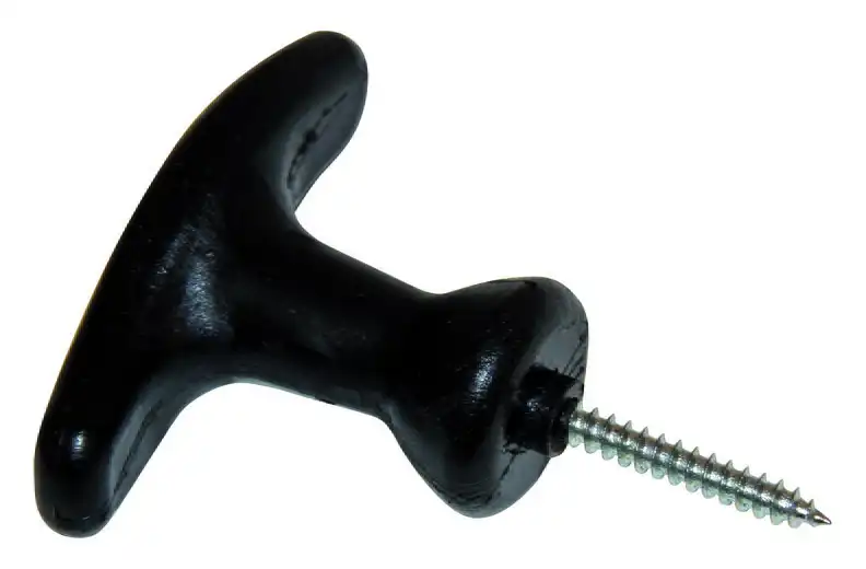 FOX Carp Platform S Peg