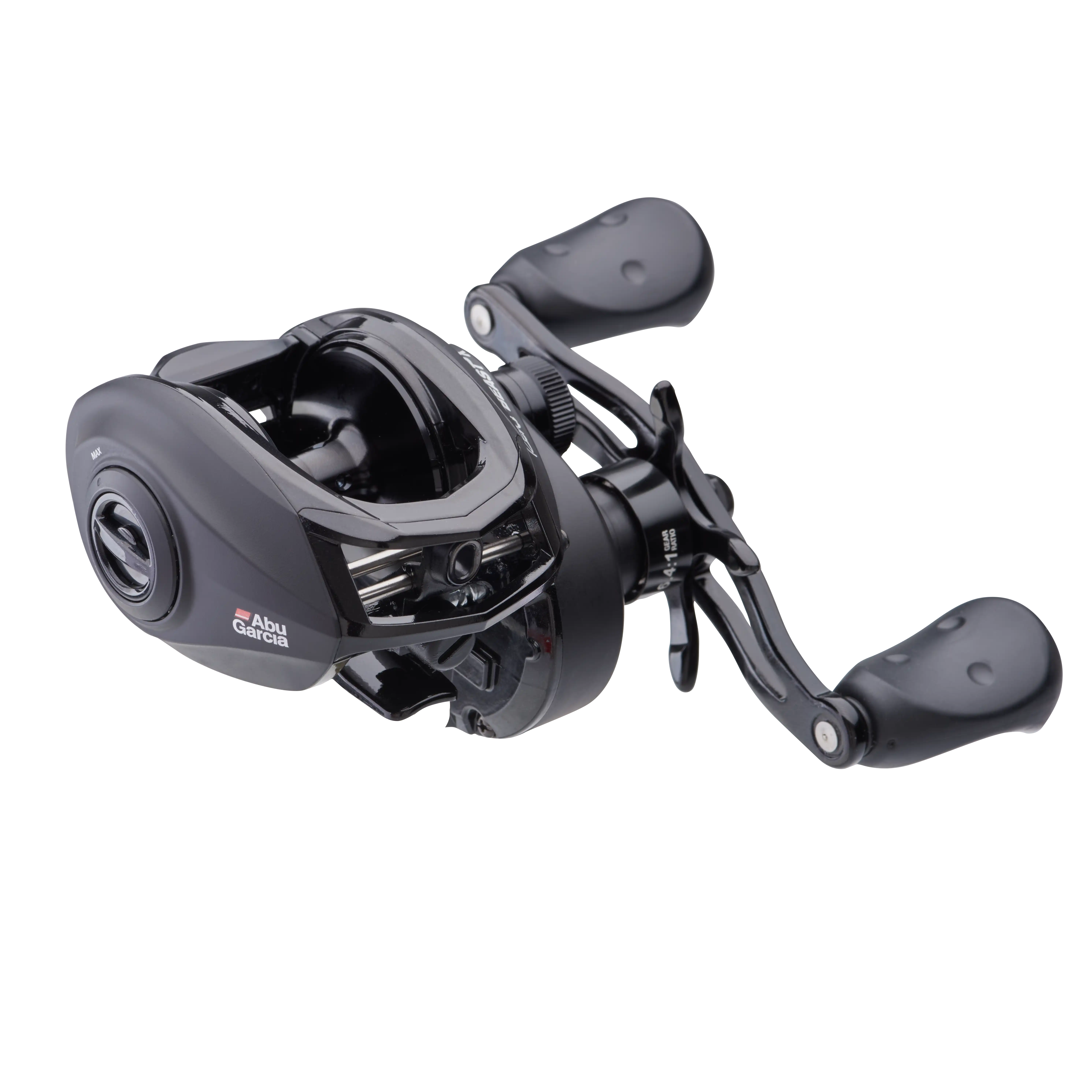 Abu Garcia Revo4 Beast X 41 L