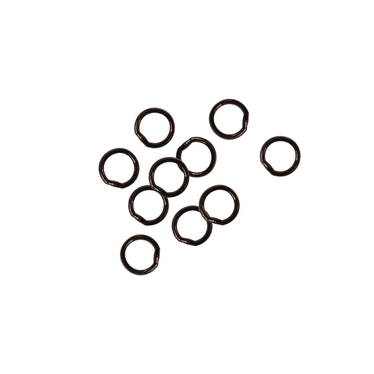 Zeck Micro Ring 2,60mm