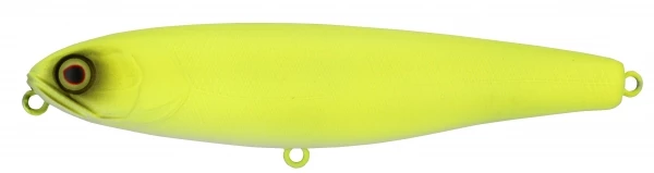Mat Lemon