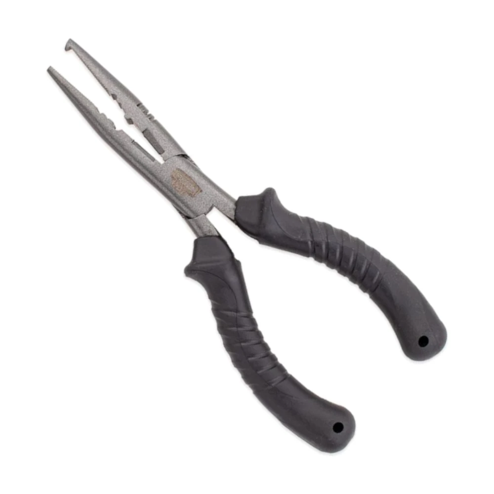 Camo Lures Sprengringzange CT-200 16cm