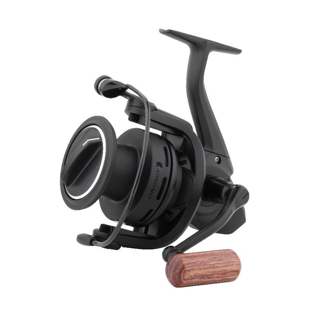 Strategy Strategy GTR-S 5500