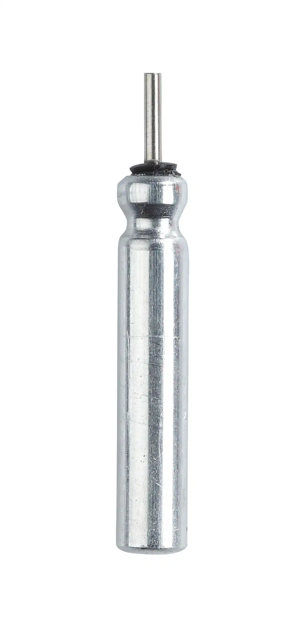 Balzer Stabbatterie CR425 3V