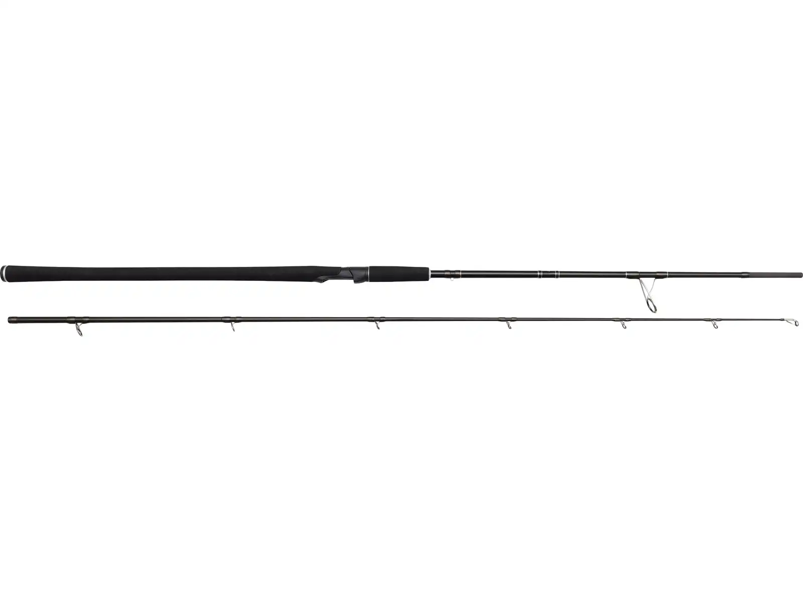 Westin W2 Powercast 2,33m 60-150g