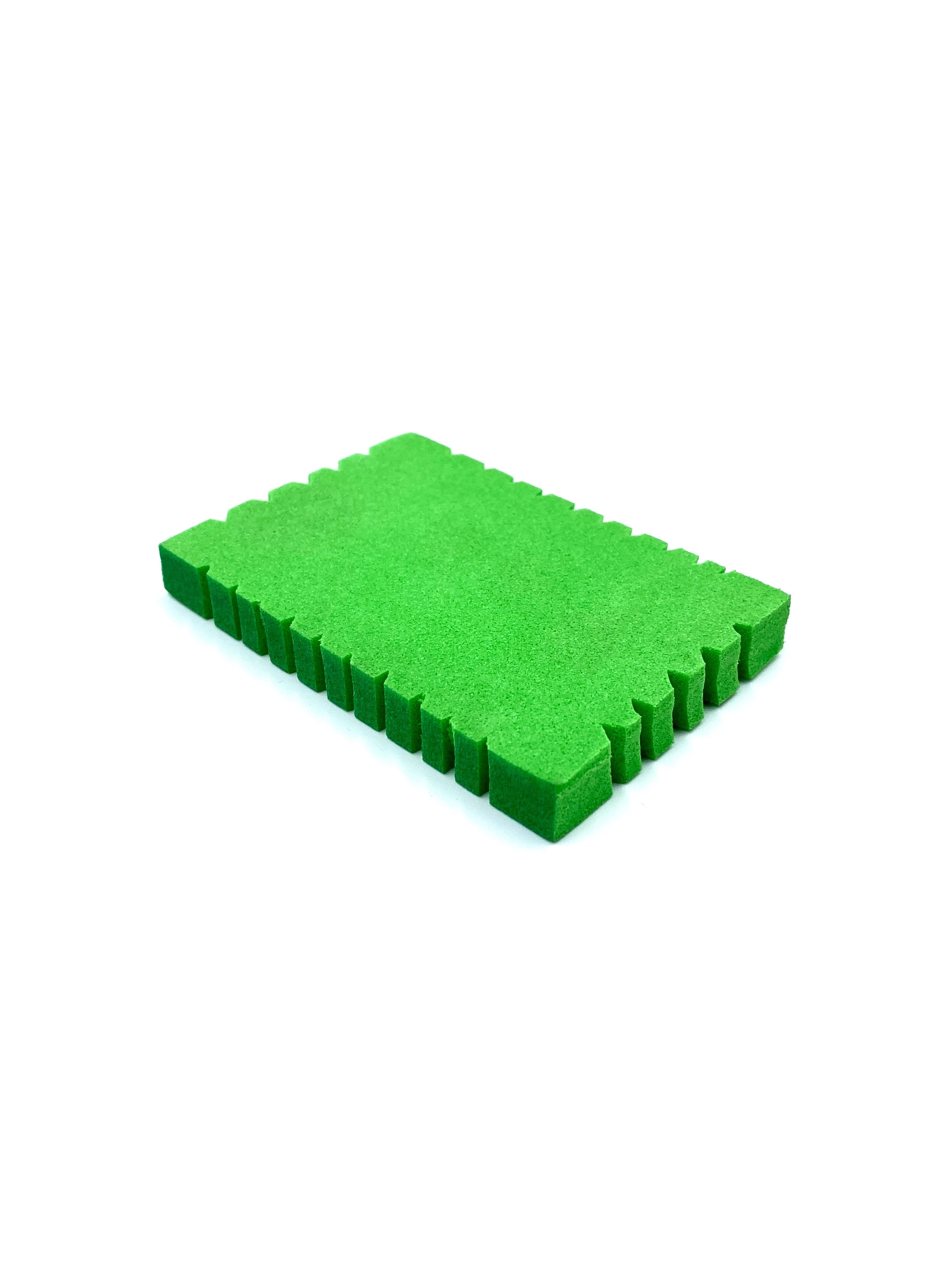 GTT EVA Rig Board 8cm
