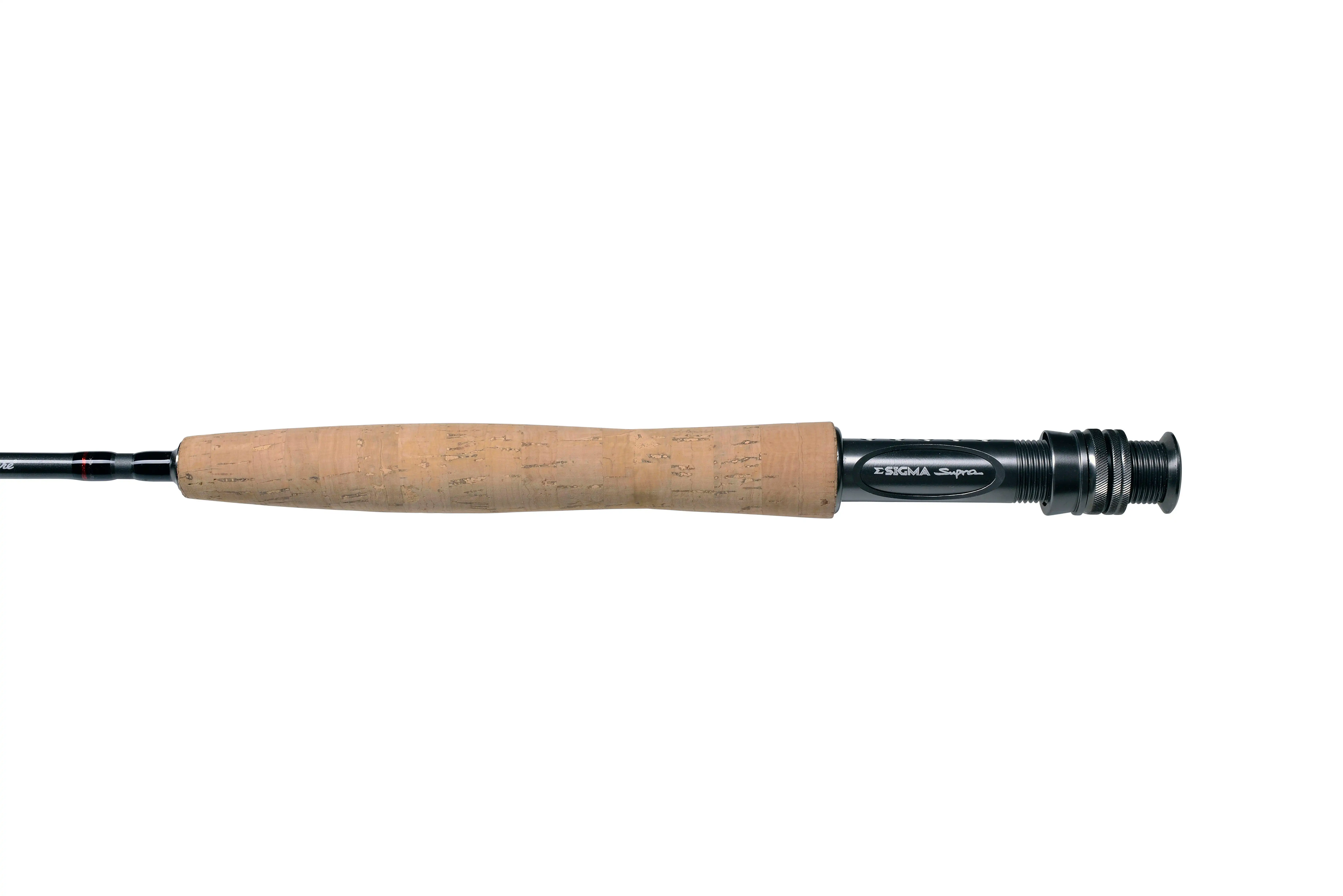 Shakespeare Sigma Supra Fly 2,59m #5WT