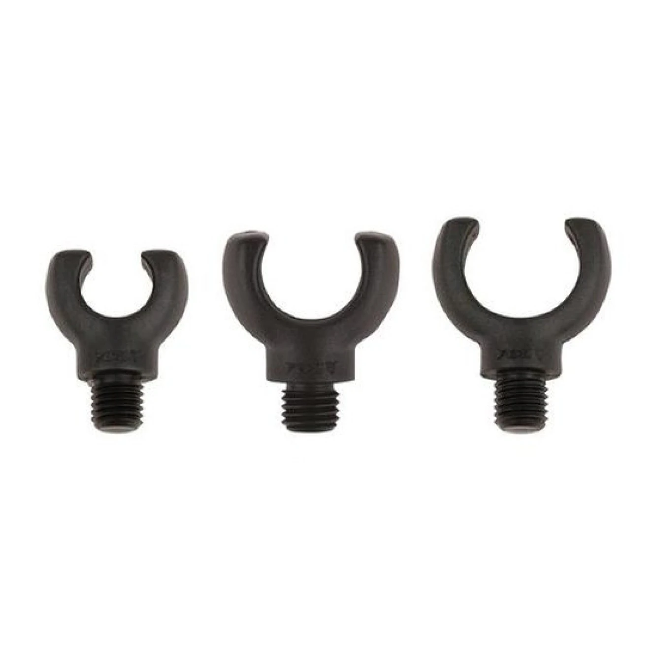 FOX Carp Butt Grip Small