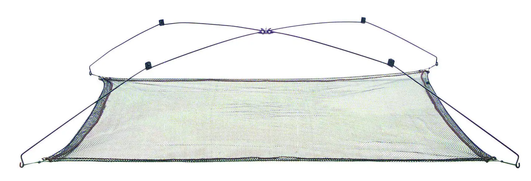 Balzer Senke mit Klappgelenk 100cm