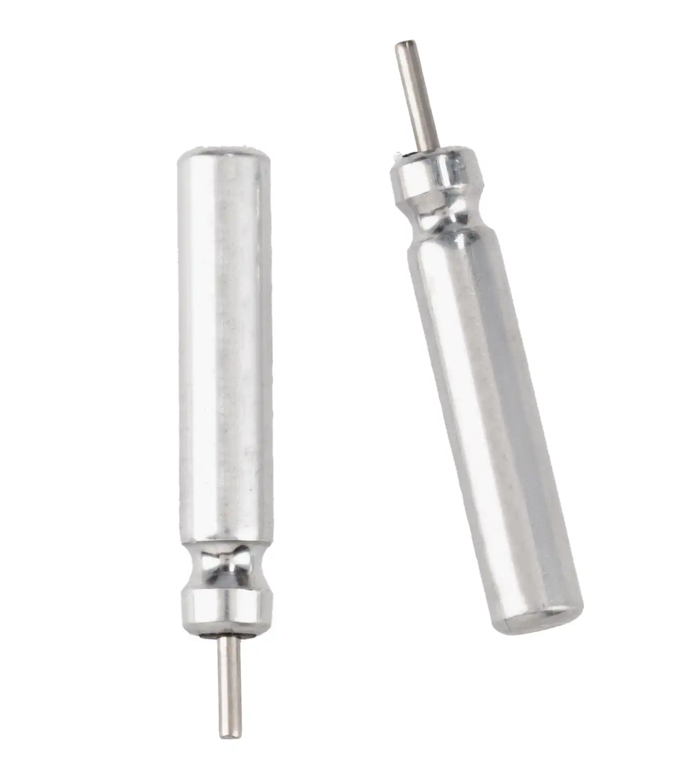 Mikado Batterie für Posen CR425 3V