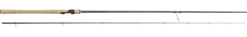 15g -40g|2,13 m|L|Spin