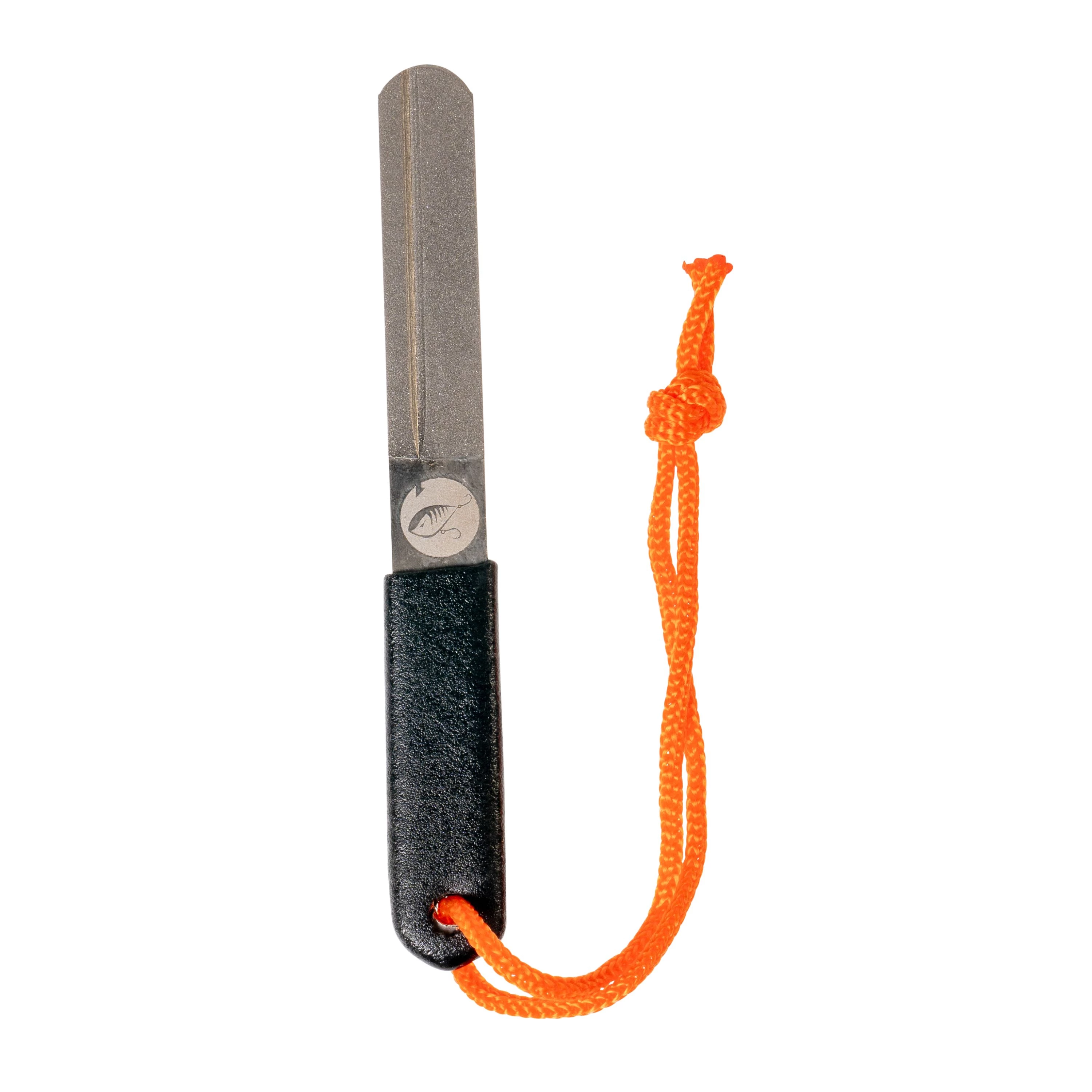 Zeck Hook Sharpener Predator 10cm