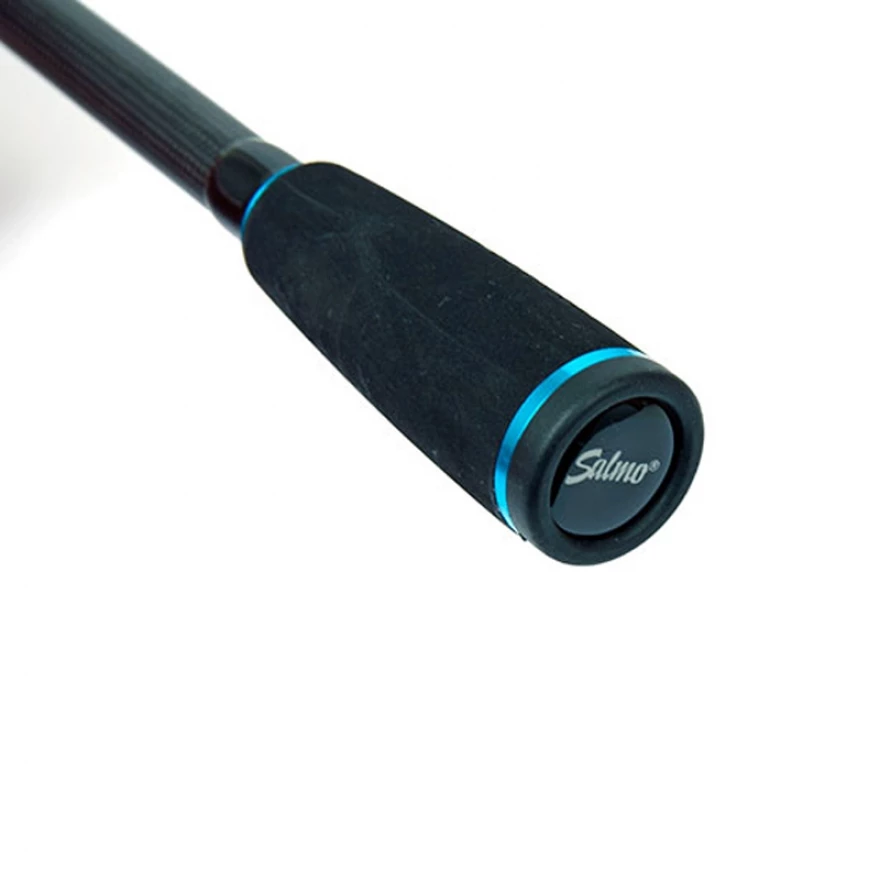 Salmo Hornet Trollmaster 2,4m 20-60g