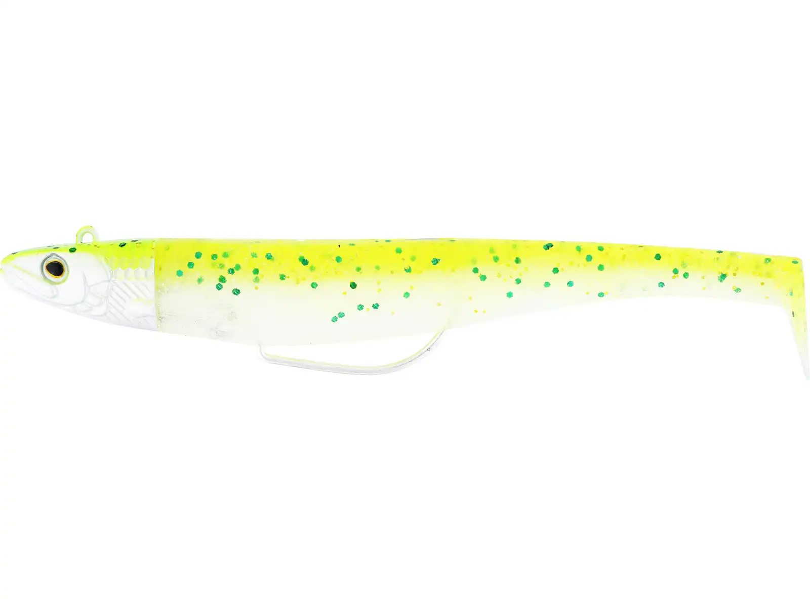 Sparkling Chartreuse