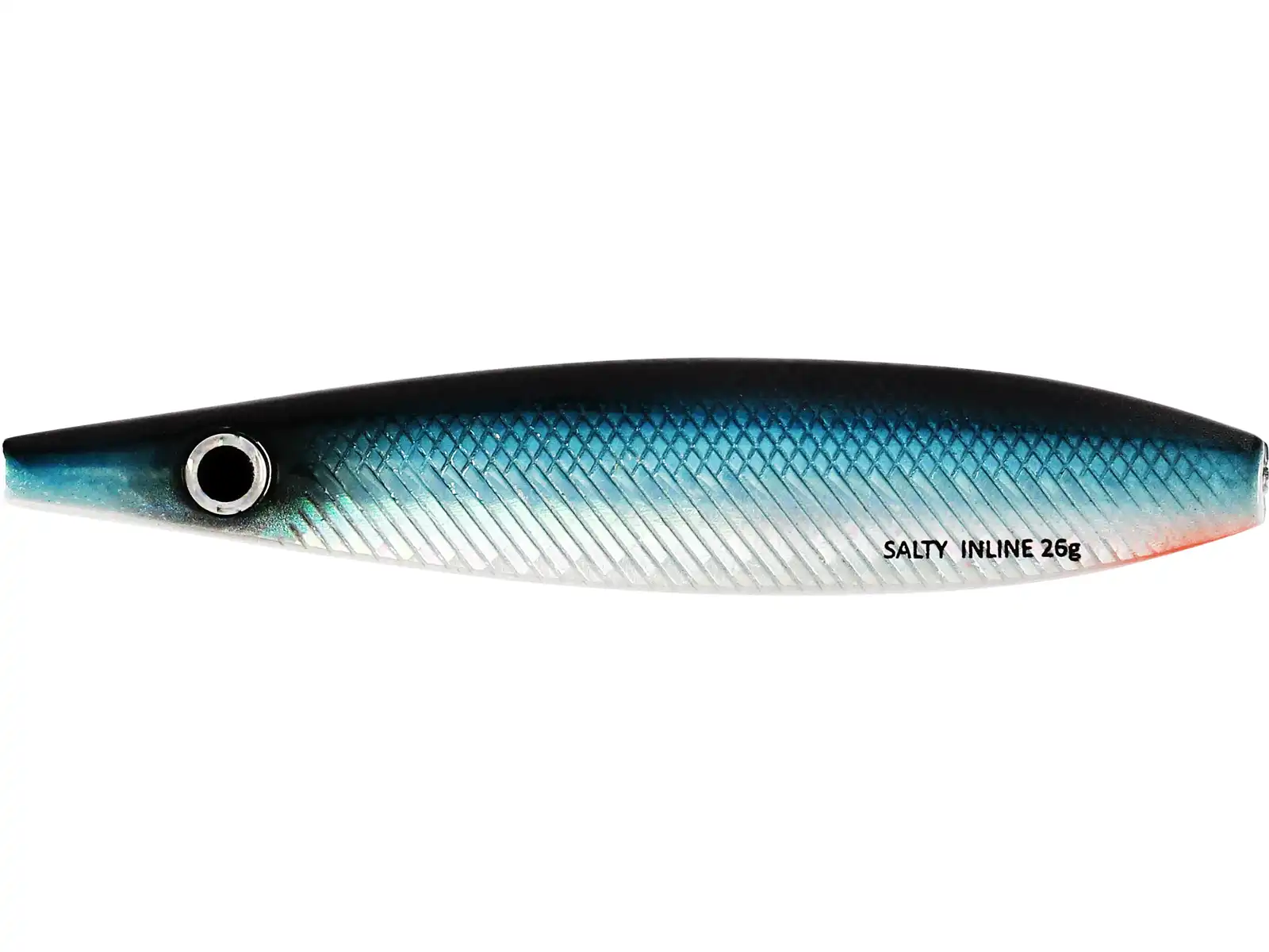 Westin Salty Inline 18g Blue Diamond